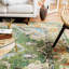 Tapis oriental Almyra-998839933-1040038766