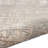 Abstract Indoor Rug-59251569
