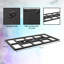 Elif Matte Picture Frame-37097566