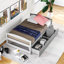 Lit de jour simple Eleanora-680977484