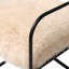 Fenn Desk Chair-Crypton Nomad Mushroom-699504991
