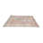 Oriental Indoor Rug-774821189