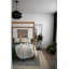 Kokoro 6 - Light Chandelier