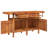 Workbench-1761311284