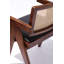 Fauteuil Pierre J.