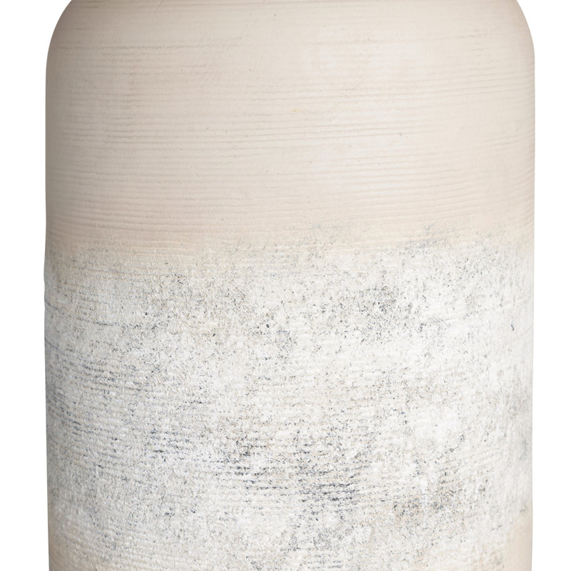 Ceramic Table Lamp