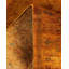 Doyleston One-of-a-Kind 2' 8" X 11' 5" Hand Knotted Area Rug