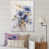 Toile tendue