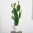 Cactus Artificial Plant