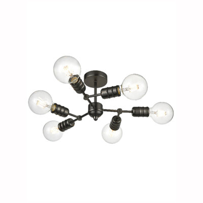 Edaline Spotlight