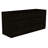 Alohna Randwick 6 Drawer 60.47" W Double Dresser-2002461678