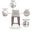 Tabouret de comptoir Shubert-841358560-841358562