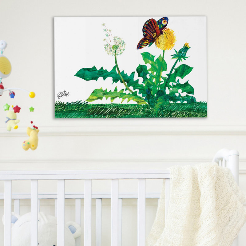 Dinardo - Painting on Canvas, 41cm H x 61cm W