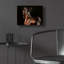 «Reflection» par Tony Stromberg-1385266225