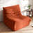  Cordury Bean Bag Chairs For Adults-1825050428