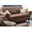 Bodnar Sofa-19777518-124207109