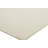 Hand Knotted Wool Rug