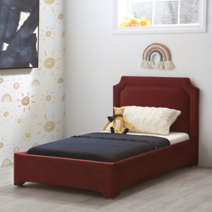 https://assets.wfcdn.com/im/29775488/resize-h300-w300%5Ecompr-r85/1549/154919679/Lark+Toddler+Panel+Bed+by+Second+Story+Home.jpg