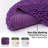 Virginio Bath Rug-1656356544