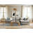 Oriental Indoor Rug-92603774