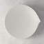 Villeroy & Boch Flow 11" x 10.5" Dinner Plate