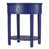 Twilight Blue is out of stock
