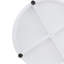 Portant 23,6 po-750280862