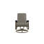 Belle Isle Outdoor Swivel Lounge Chair-19643657-19643660-19643686