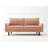 Pu Sofa-1793757387