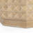 Iriye Coffee Table-1073145810