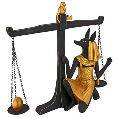 Animals Figurines & Sculptures