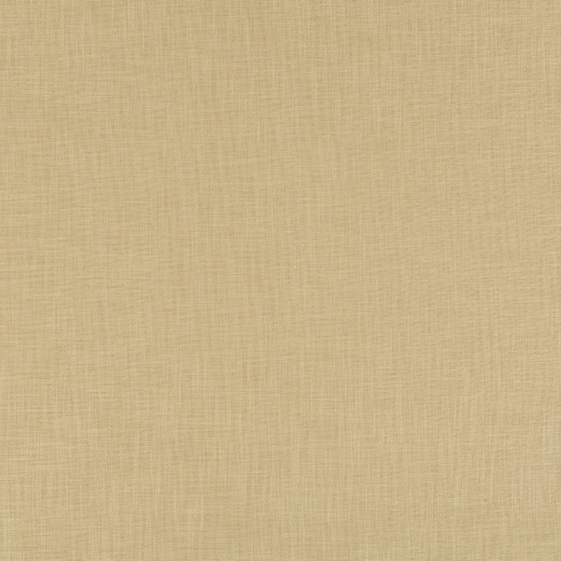 Solids & Textures I 18 UPH Fabric, Sandstone