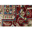 Tapis rouge Dahl-1324676986
