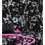 Pop Rock Floral Wallpaper Double Roll
