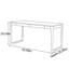 Bureau d'étude de conception simple-188527442