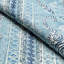 Mindoro Bongol Print Fabric-1888851721