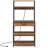 Rozel 31.4961'' Steel Standard Baker's Rack with Microwave Compatibility-1134429045