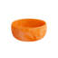 Resin Fruit Bowl-831072722
