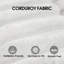 157.6"Cloud Sofa-1997902877