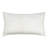 Lucio Polyester Sham-70789999-70790000