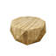 Table basse 38,58 po