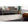 Arendtsville Area Rug