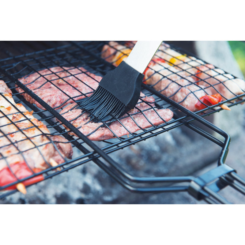 Mr Bbq Grilling Tool Set