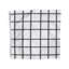 Ensemble de serviettes 4 pièces Arlene-19903309-19903310