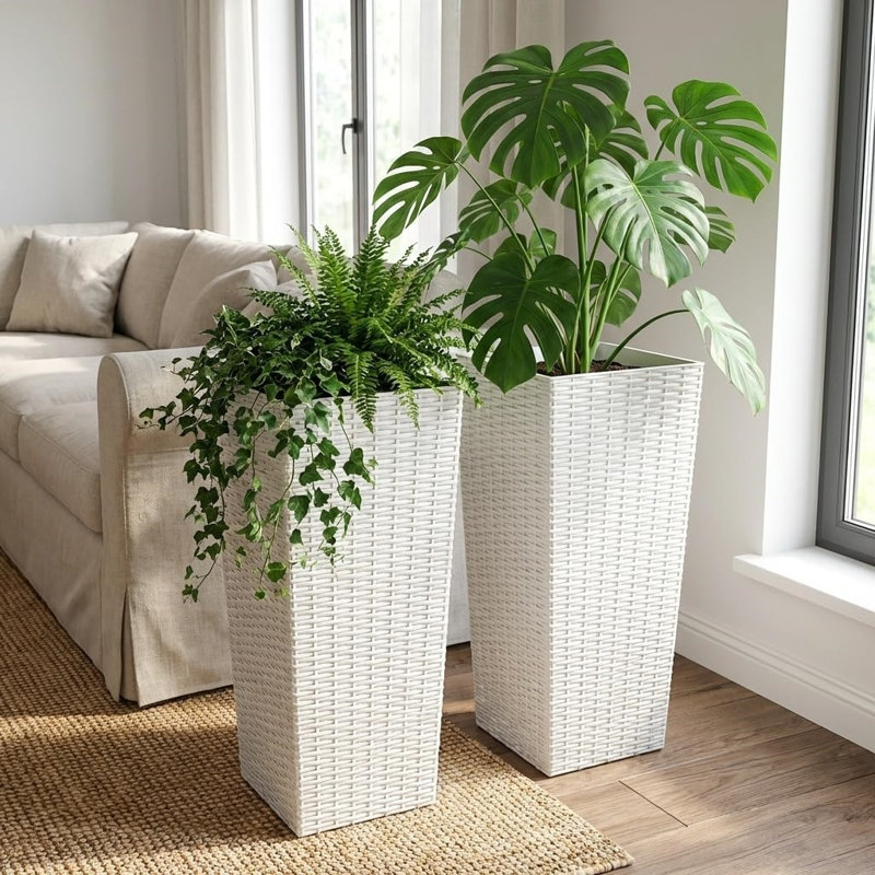 Pot Planter