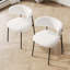Chaises de salle à manger Teddy-1770707051