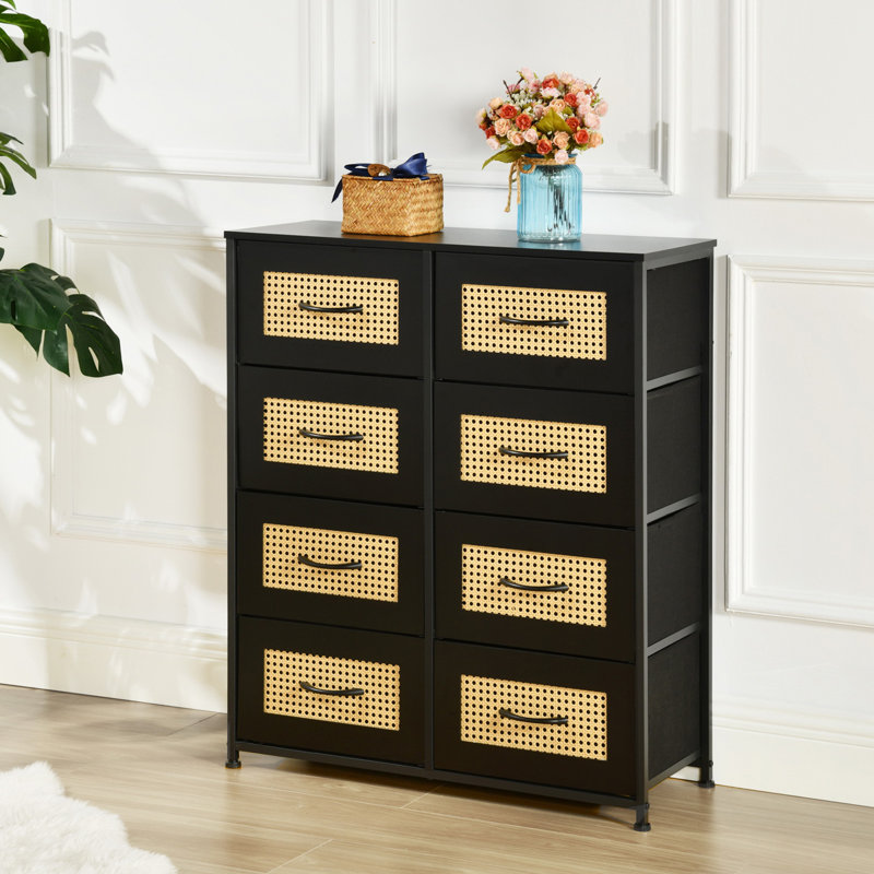Alyxander 80cm Console Table