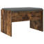 Bench-1740912090-1740912083