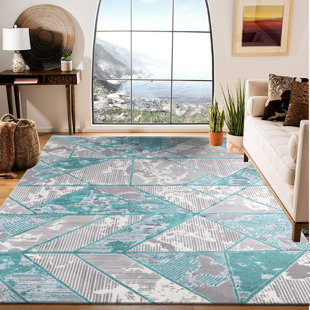 Area Rug