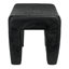 Tabouret d'appoint Sumo-81799861